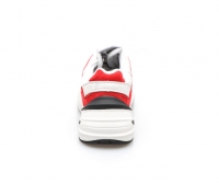 Sport Shoes - Sport shoes | red sport shoes | sport shoes for men